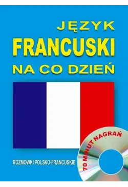 Język francuski na co...