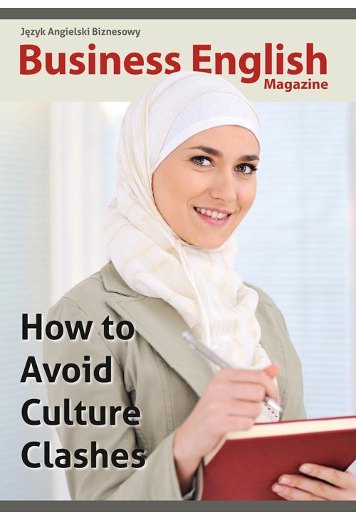 How to Avoid Culture Clashes