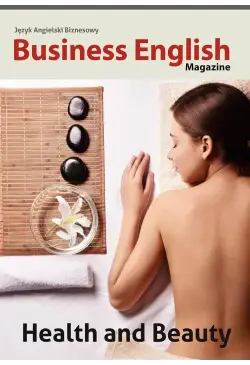Health and Beauty