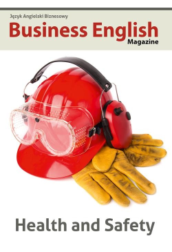 Health and Safety