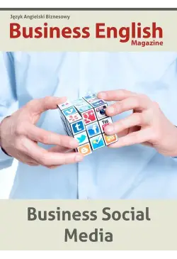 Business Social Media