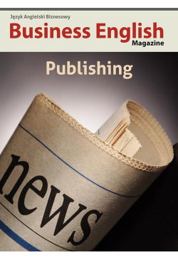 Publishing
