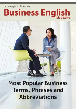 Most Popular Business...