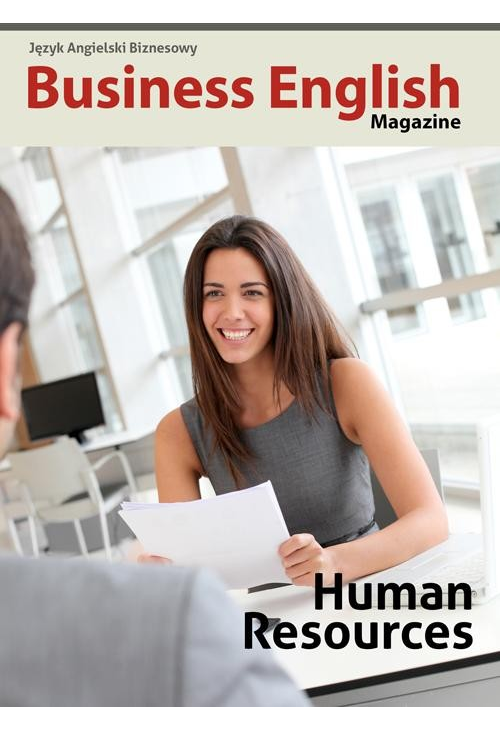 Human Resources