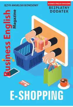 E-Shopping