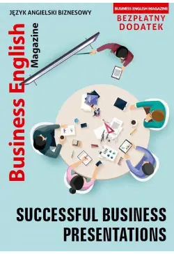 Successful Business...