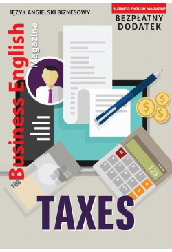 Taxes