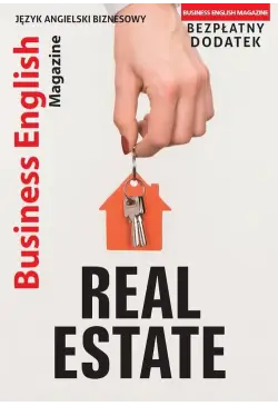 Real Estate