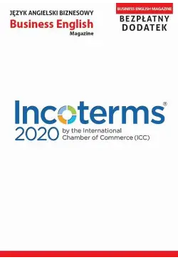 Incoterms
