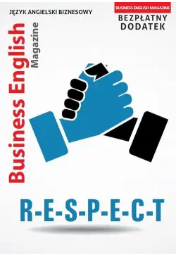 Respect