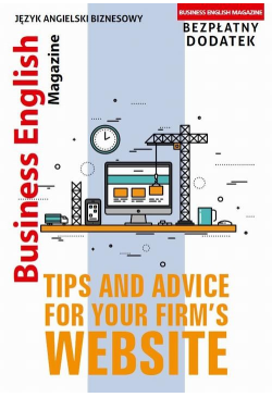 Tips and Advice for Your...