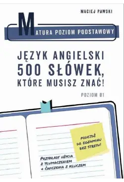 Matura Poziom Podstawowy....