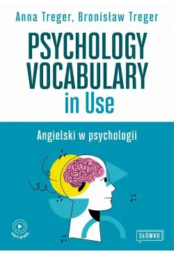 Psychology Vocabulary in Use