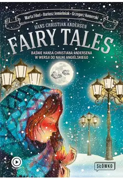 Fairy Tales