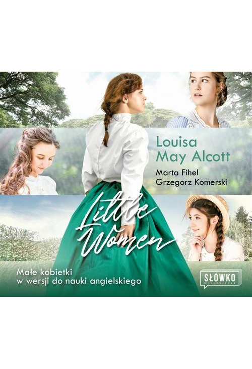 Little Women