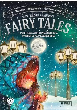 Fairy Tales