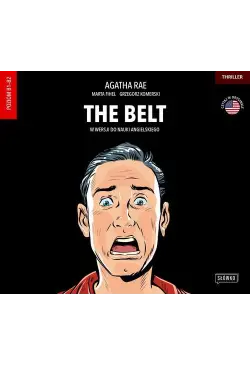 The Belt w wersji do nauki...