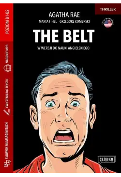 The Belt w wersji do nauki...