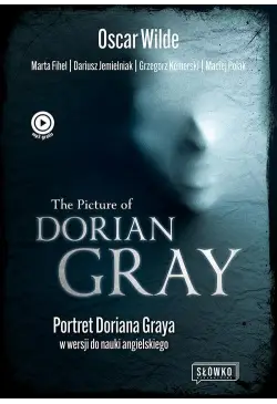 The Picture of Dorian Gray