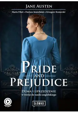 Pride and Prejudice