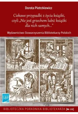 Ciekawe przypadki z życia...