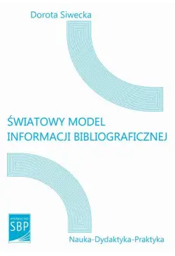Światowy model informacji...