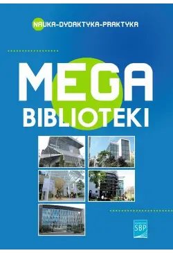 Megabiblioteki