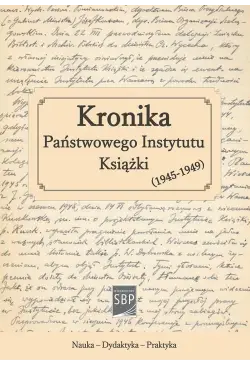 Kronika Państwowego...
