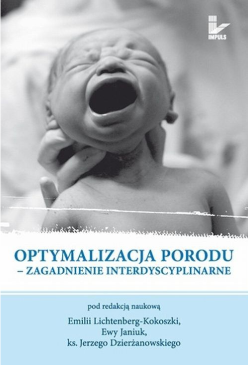 Optymalizacja porodu