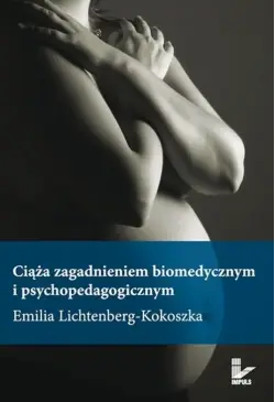 Ciąża zagadnieniem...