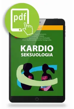 Kardioseksuologia