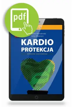 Kardioprotekcja