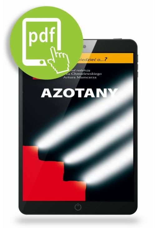 Azotany