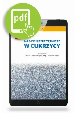 Nadciśnienie tętnicze w...