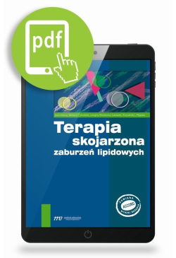 Terapia skojarzona zaburzeń...