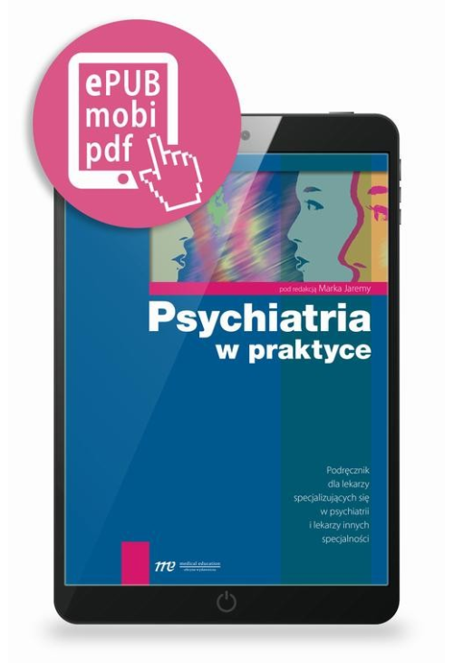 Psychiatria w praktyce