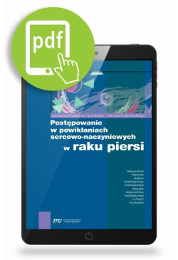 Postępowanie w powikłaniach...