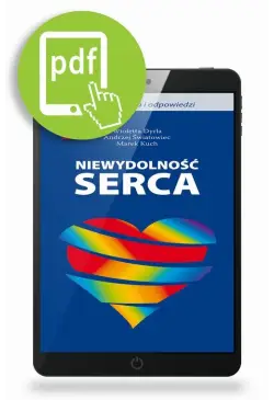 Niewydolność serca