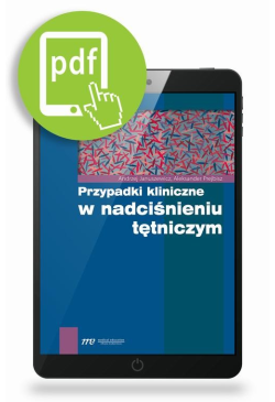 Przypadki kliniczne w...
