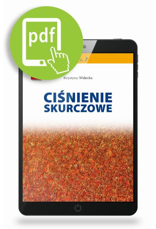 Ciśnienie skurczowe