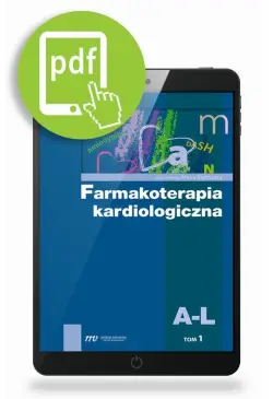 Farmakoterapia...