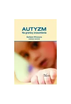 Autyzm