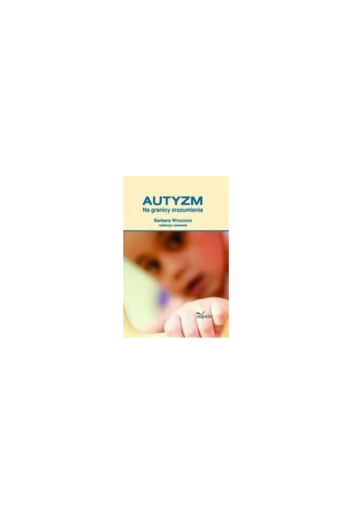 Autyzm