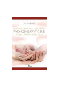 Urodzenie pierwszego...