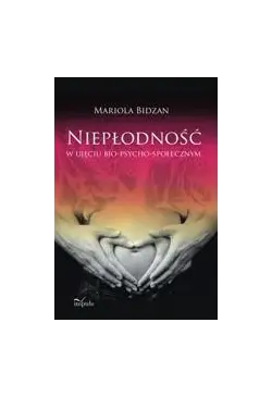 Niepłodność w ujęciu...