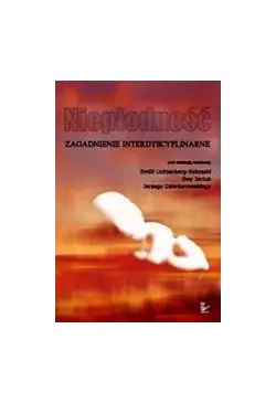 Niepłodność