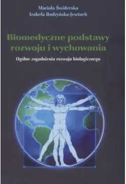 Biomedyczne podstawy...