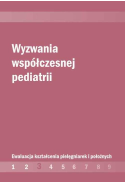 Wyzwania współczesnej...