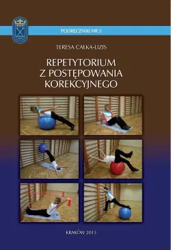 Repetytorium z postępowania...