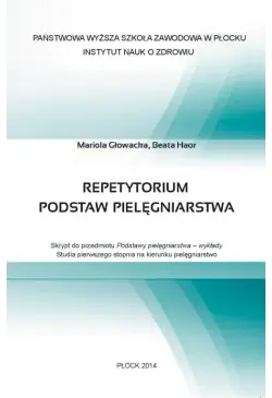 Repetytorium podstaw...